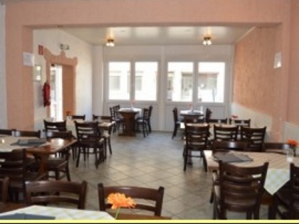 Foto: Pizza&amp;amp;Schnitzelstube Schmitz