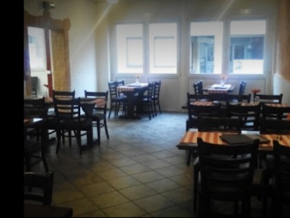 Foto: Pizza&amp;amp;Schnitzelstube Schmitz
