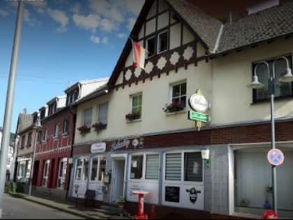 Foto: Pizza&amp;Schnitzelstube Schmitz